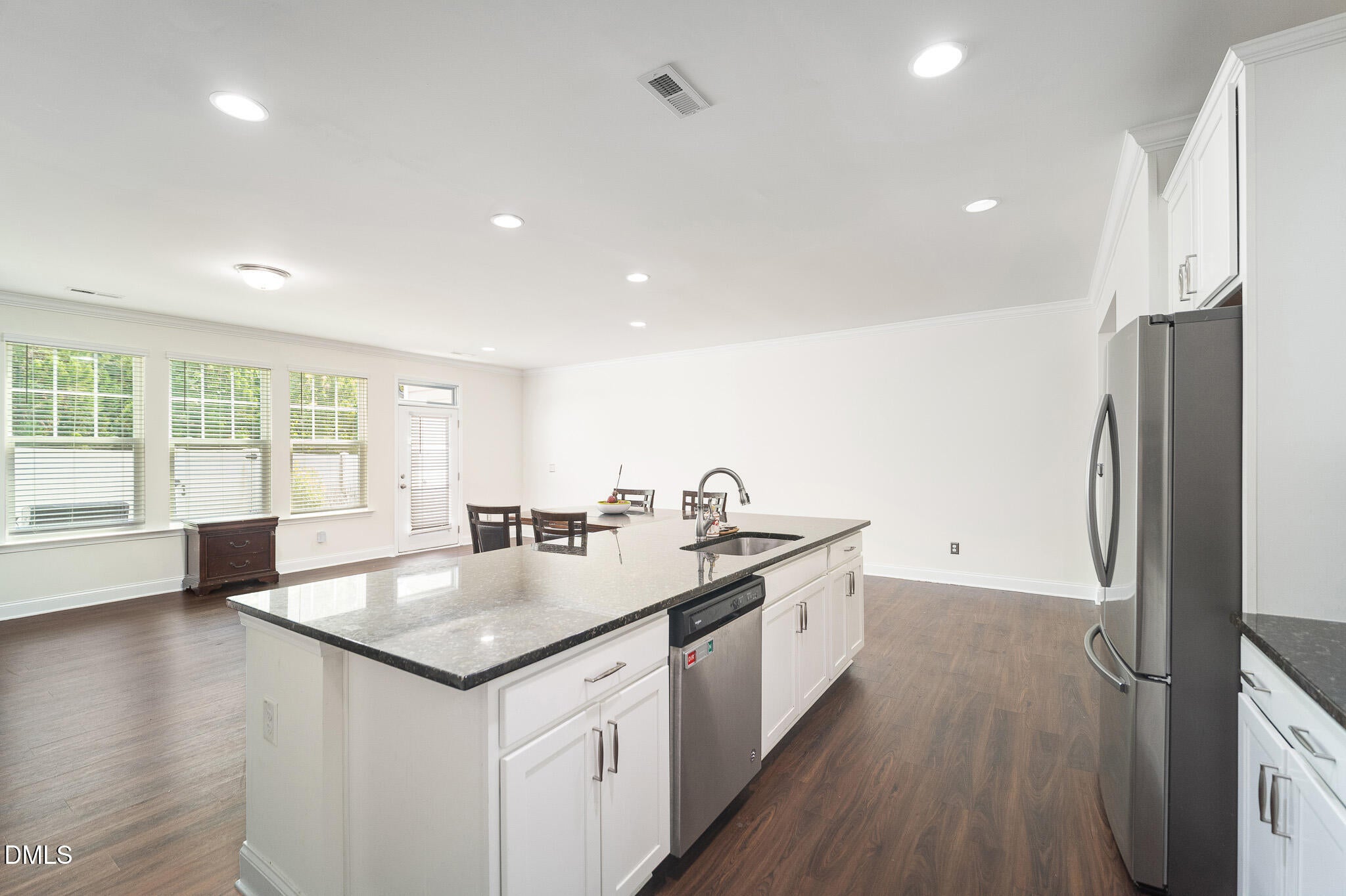 1009 Brennan Green Court