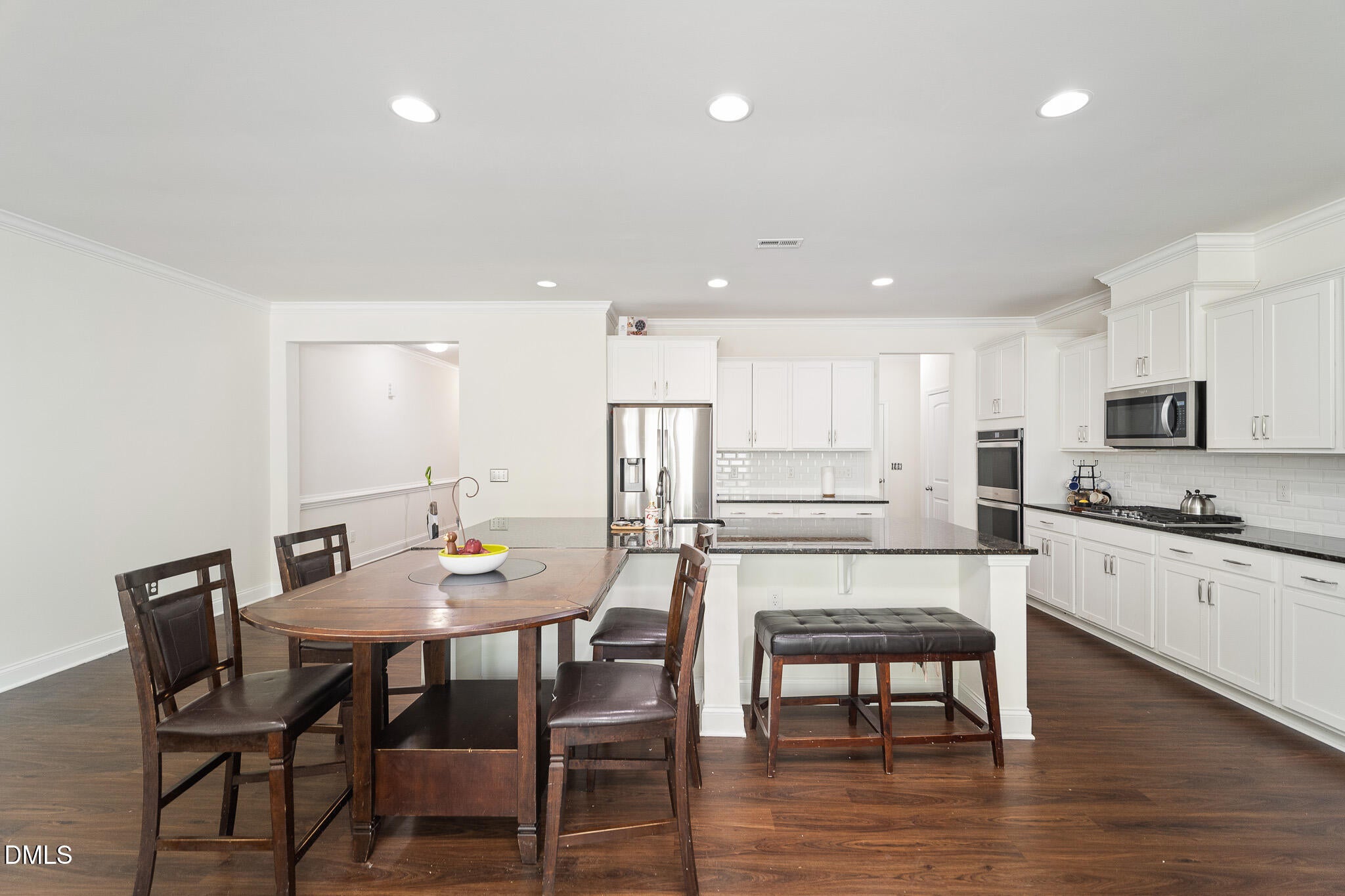 1009 Brennan Green Court