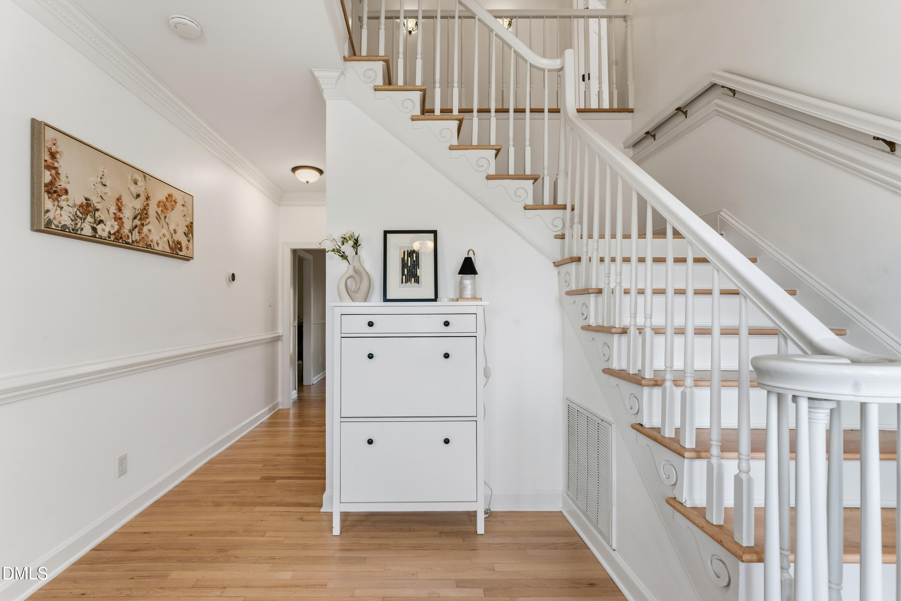 3822 Hope Valley Road