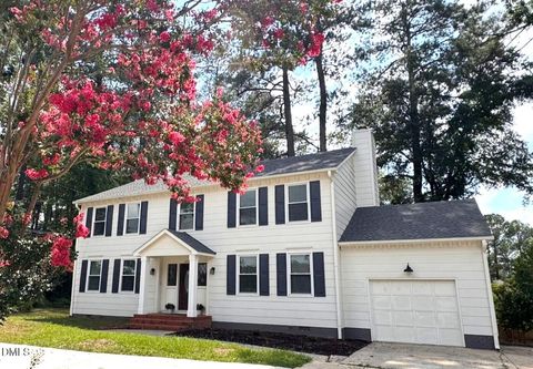 Featured picture for the property 10159014