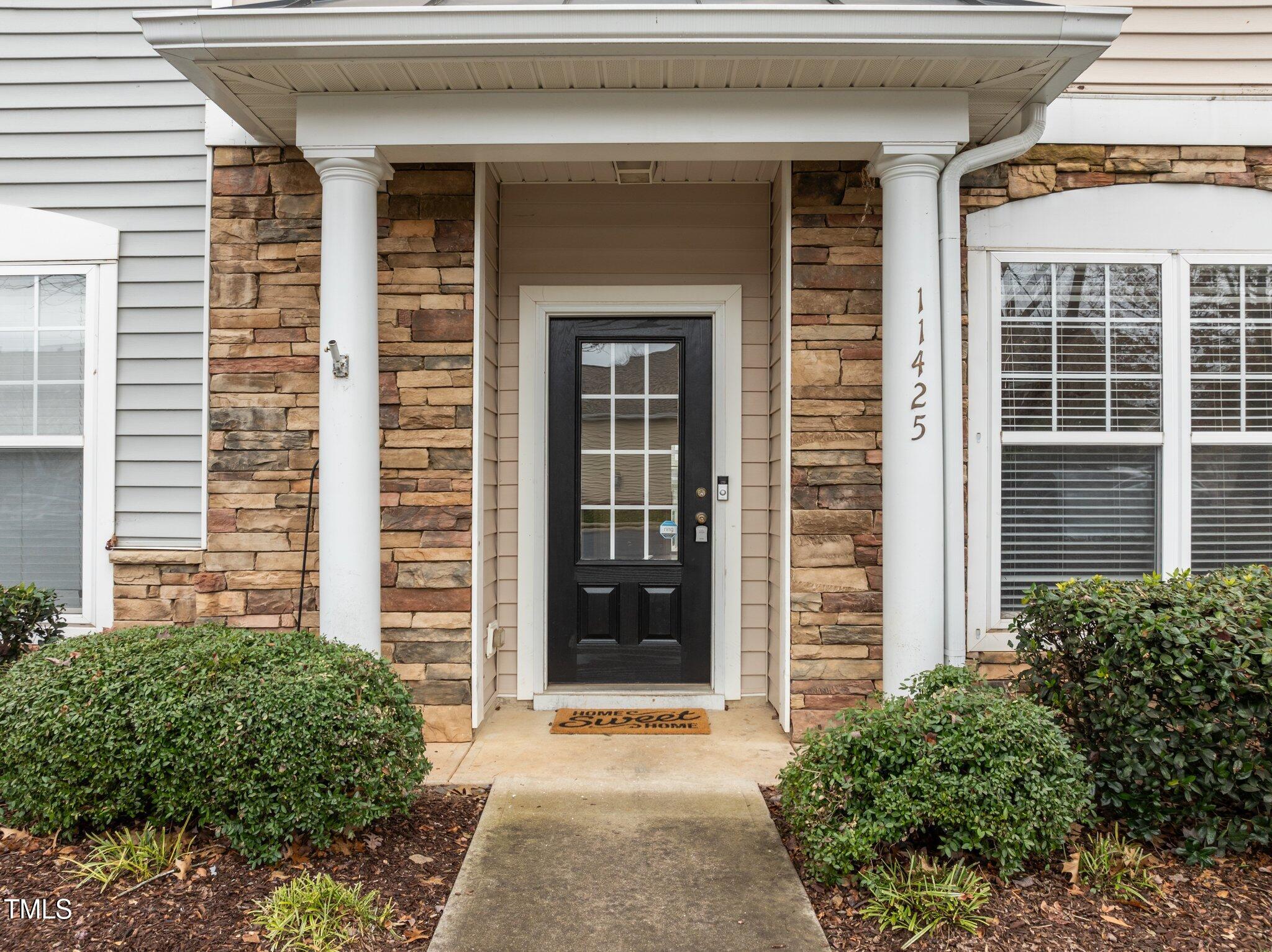 11425 Shadow Elms Lane