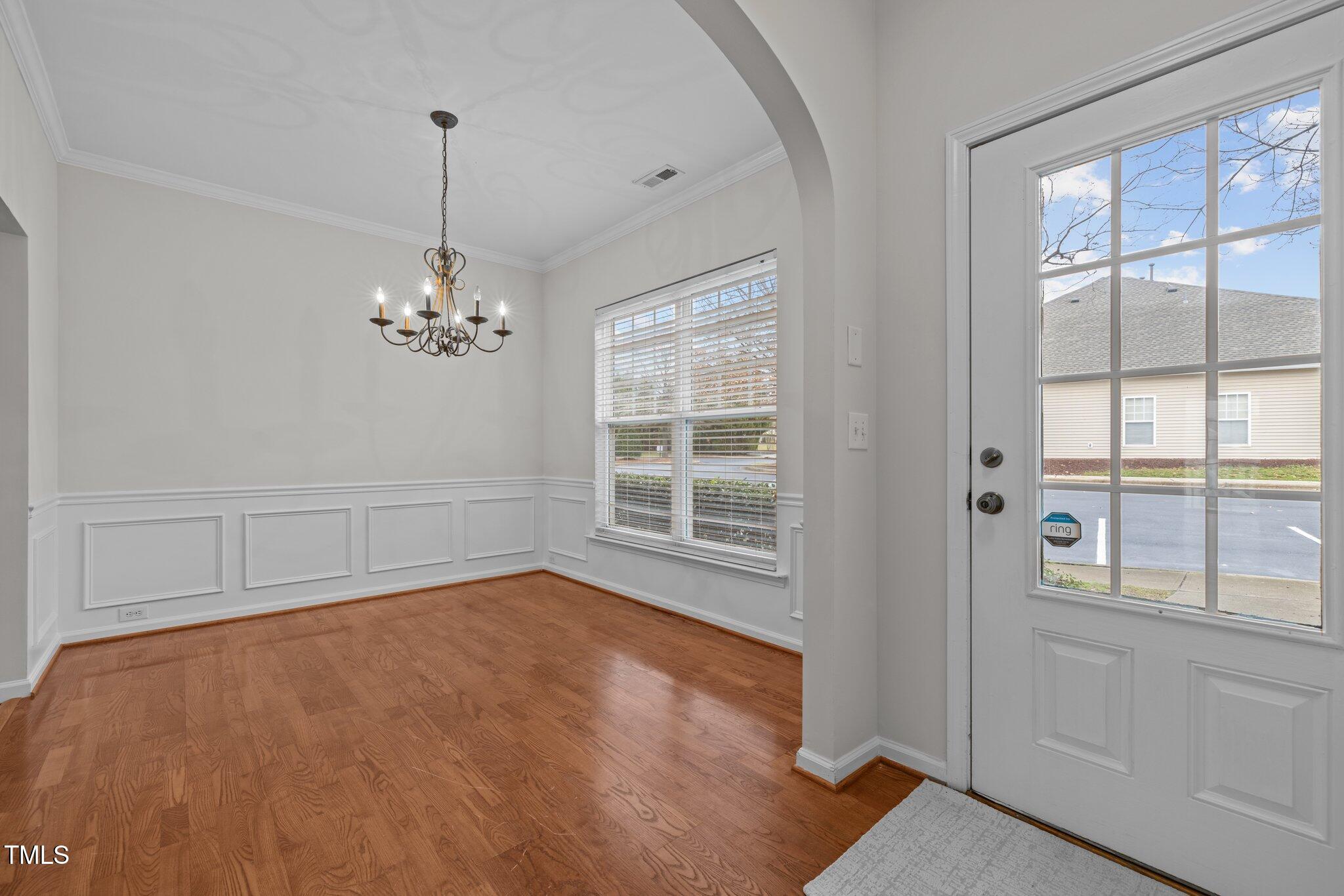 11425 Shadow Elms Lane