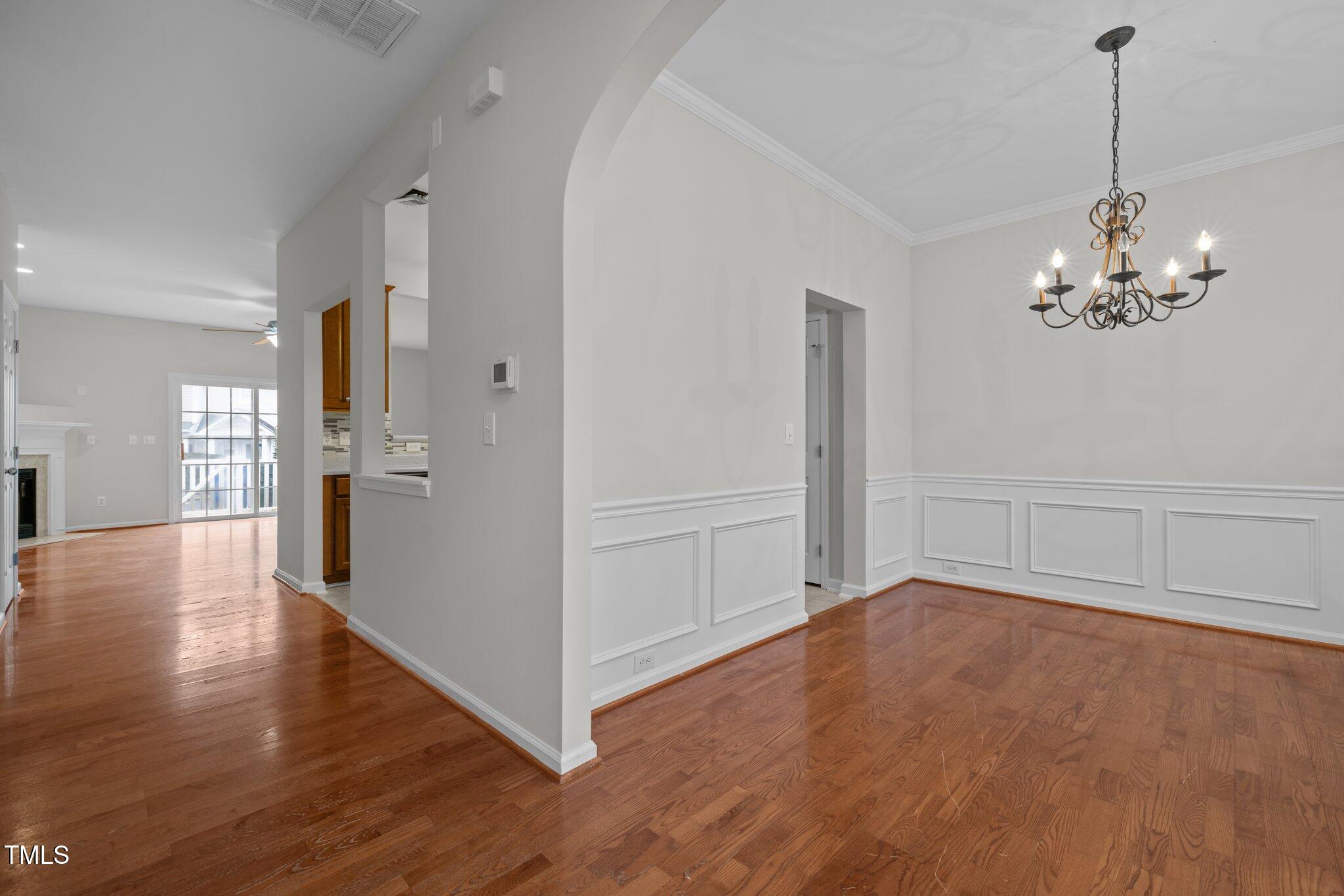11425 Shadow Elms Lane