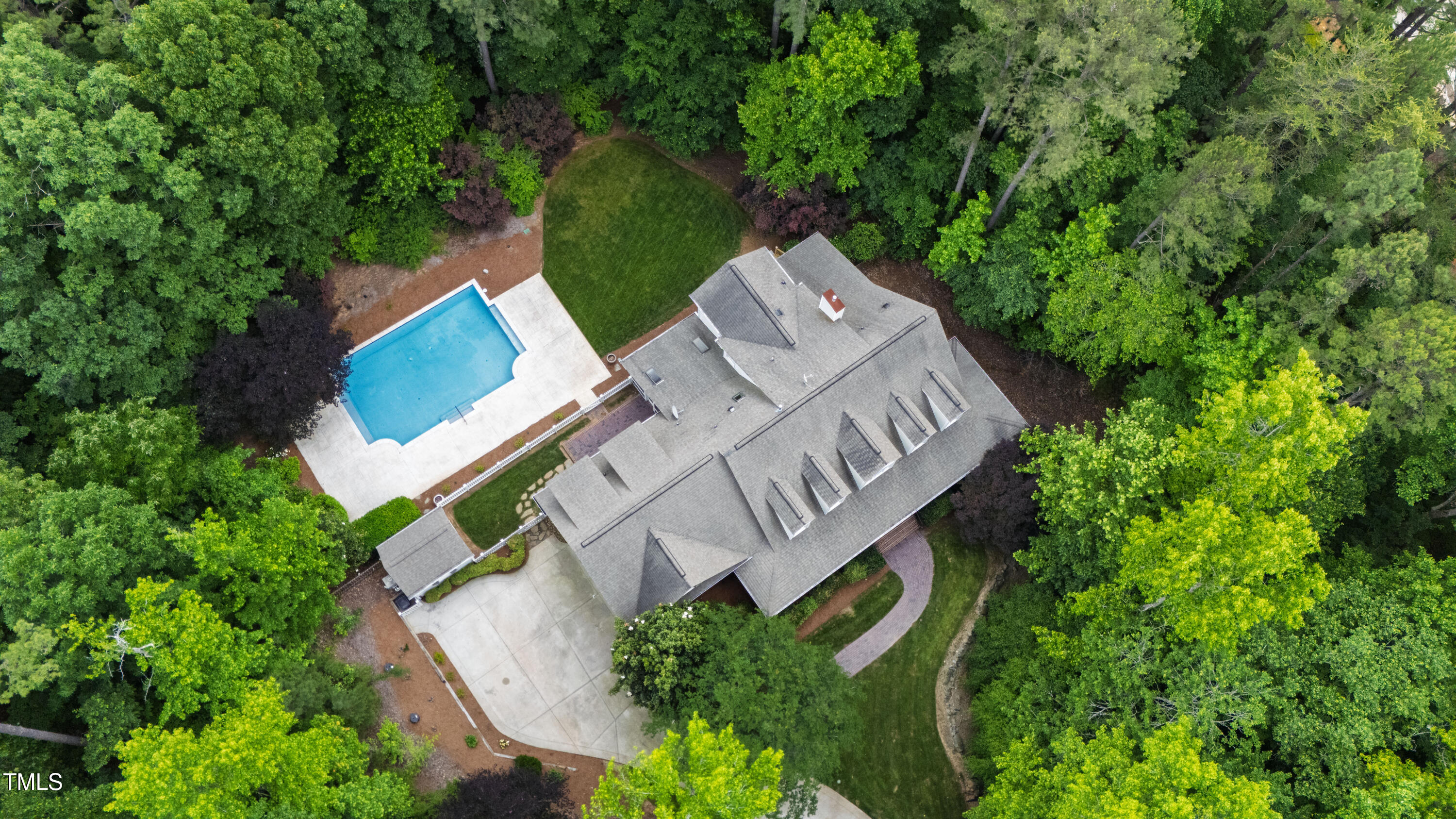 131 Lavinia Lane