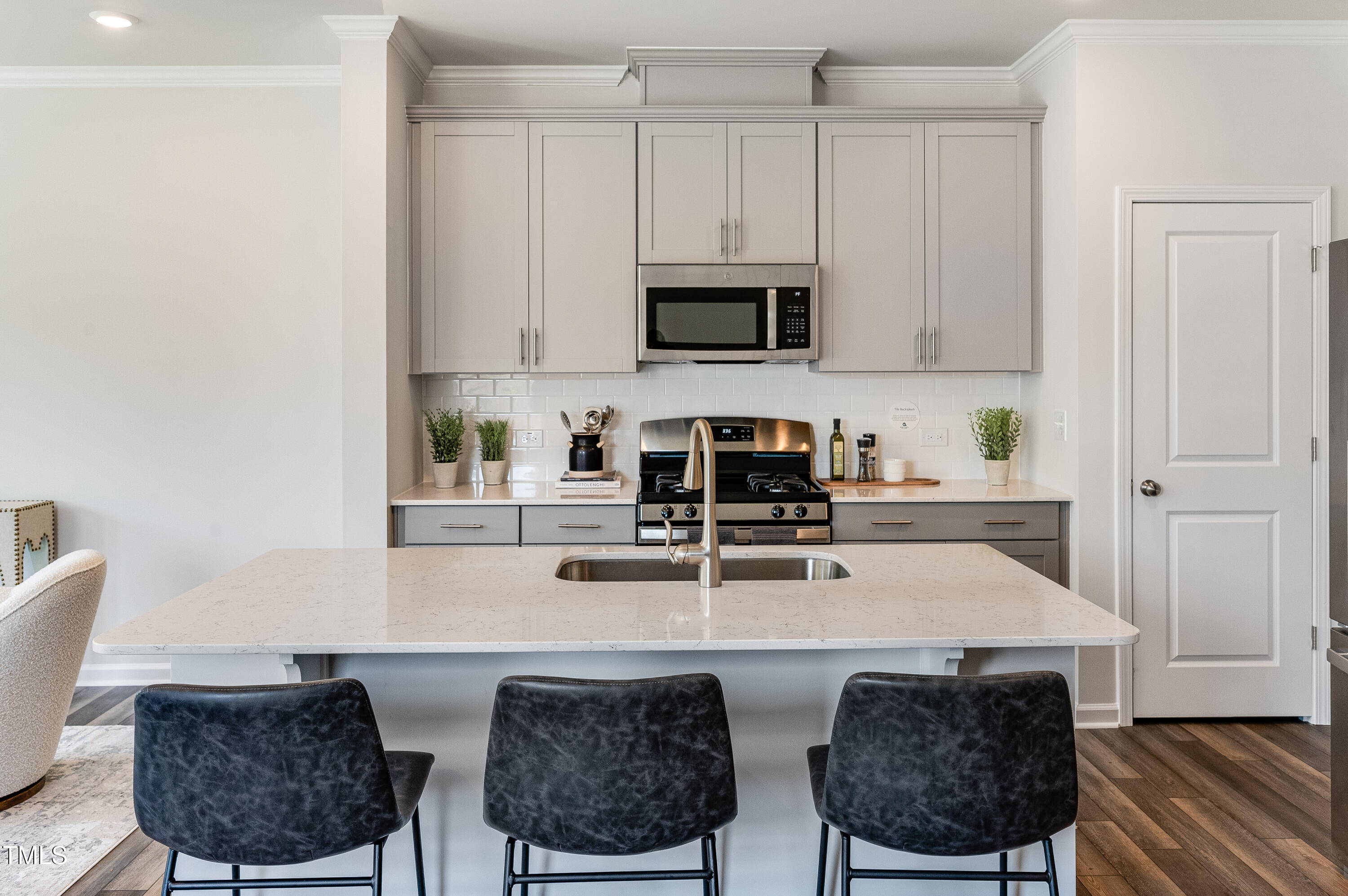 2217 Titanium Rock Road