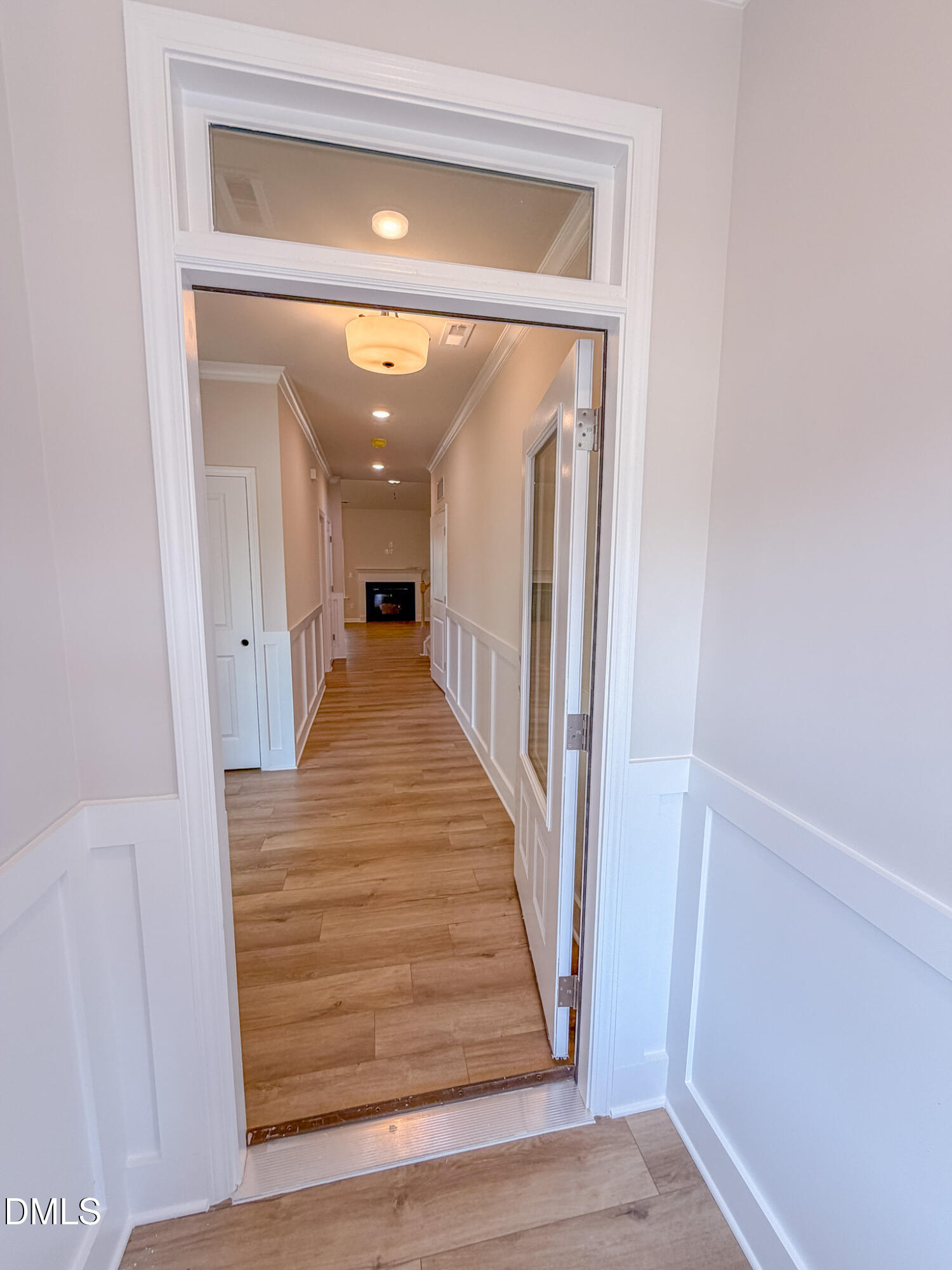 118 Eagle Rock Drive