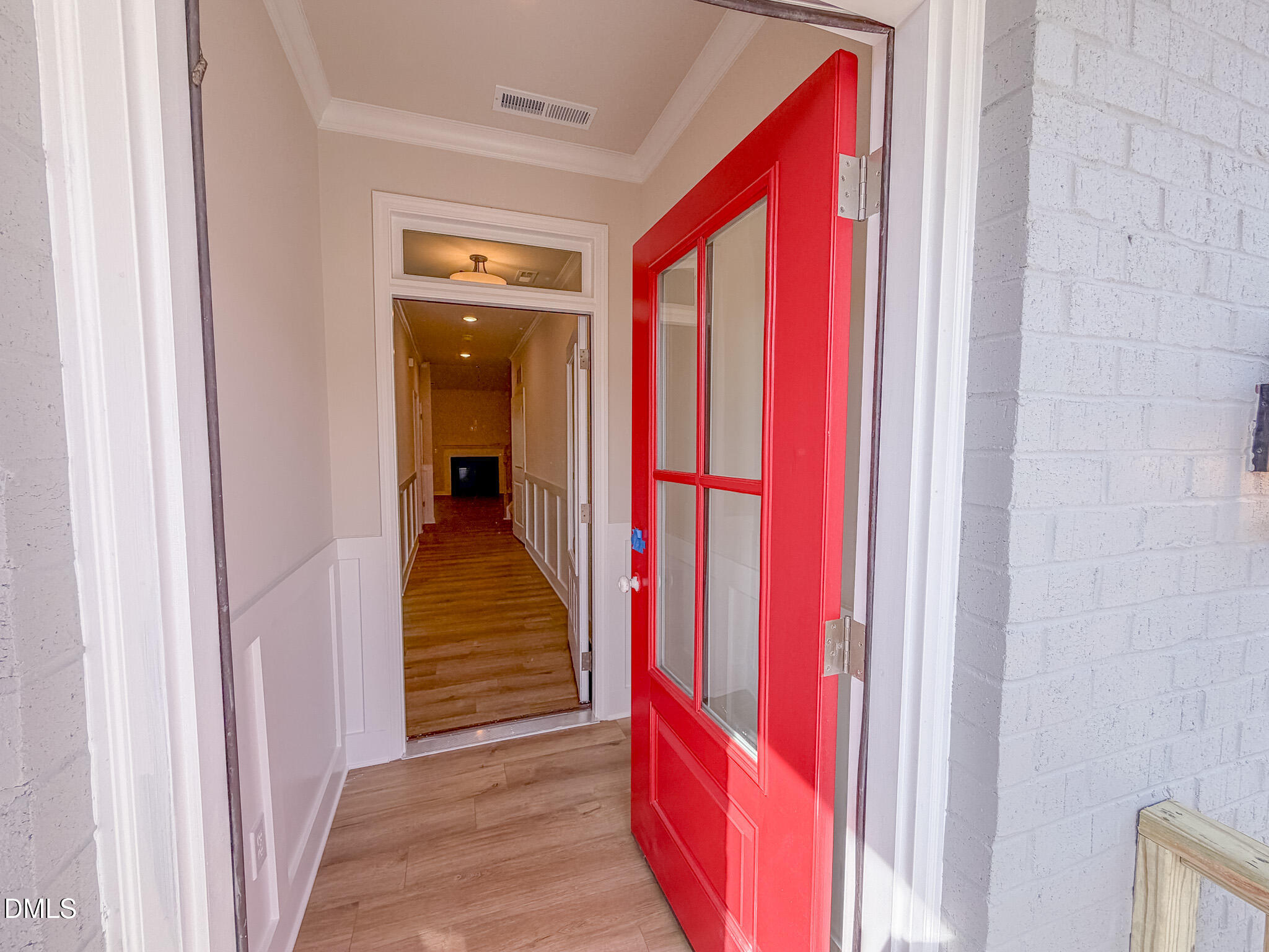 118 Eagle Rock Drive