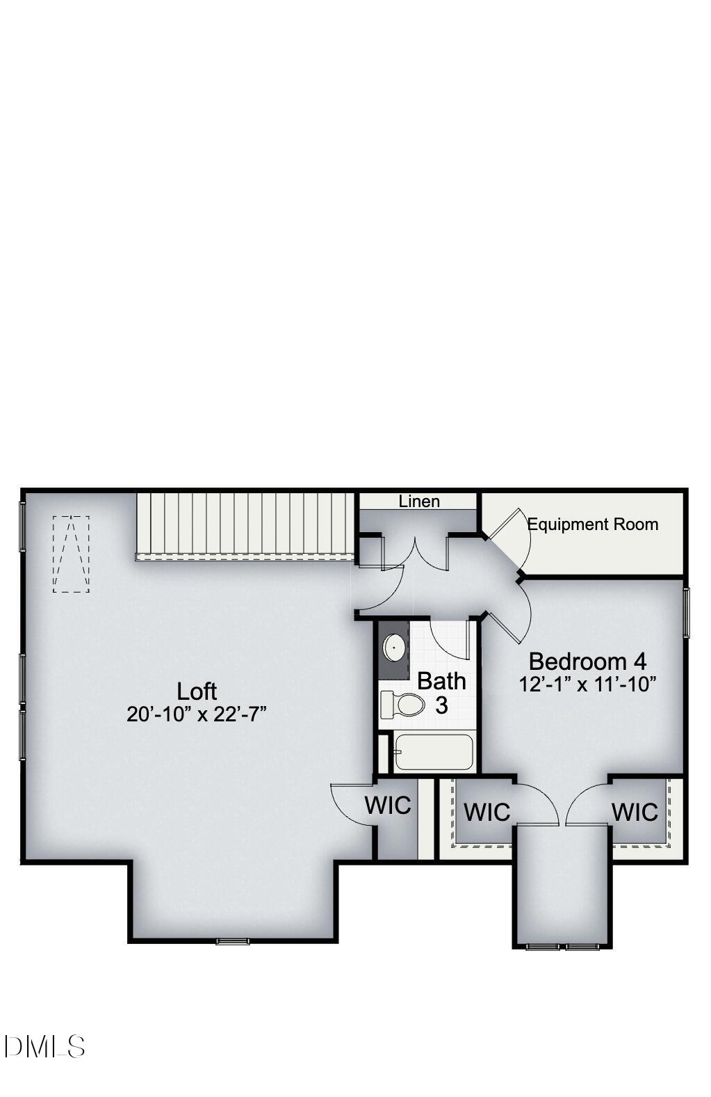 118 Eagle Rock Drive