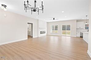 116 Gregorys Grange Drive