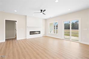 116 Gregorys Grange Drive