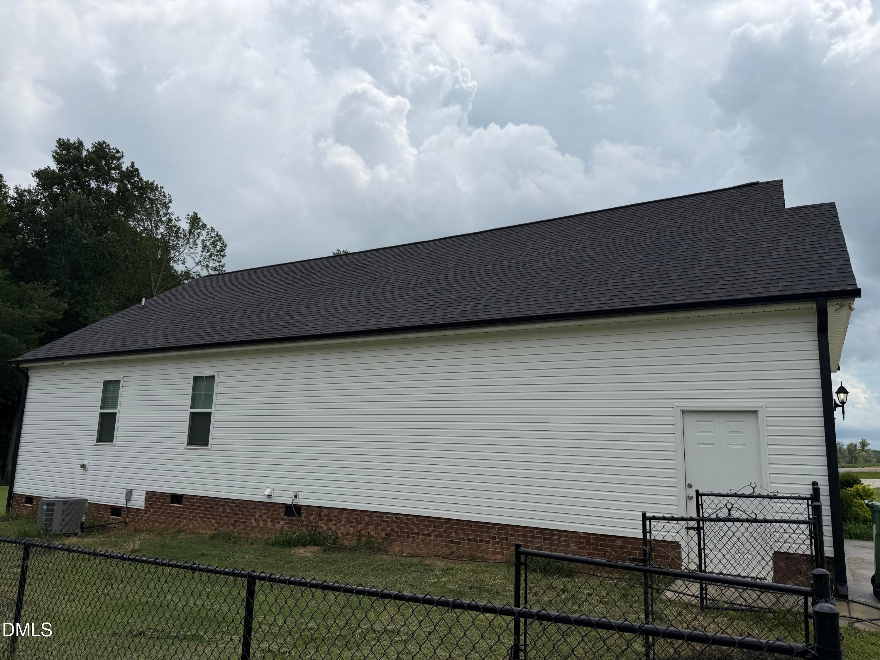 1191 Denning Road