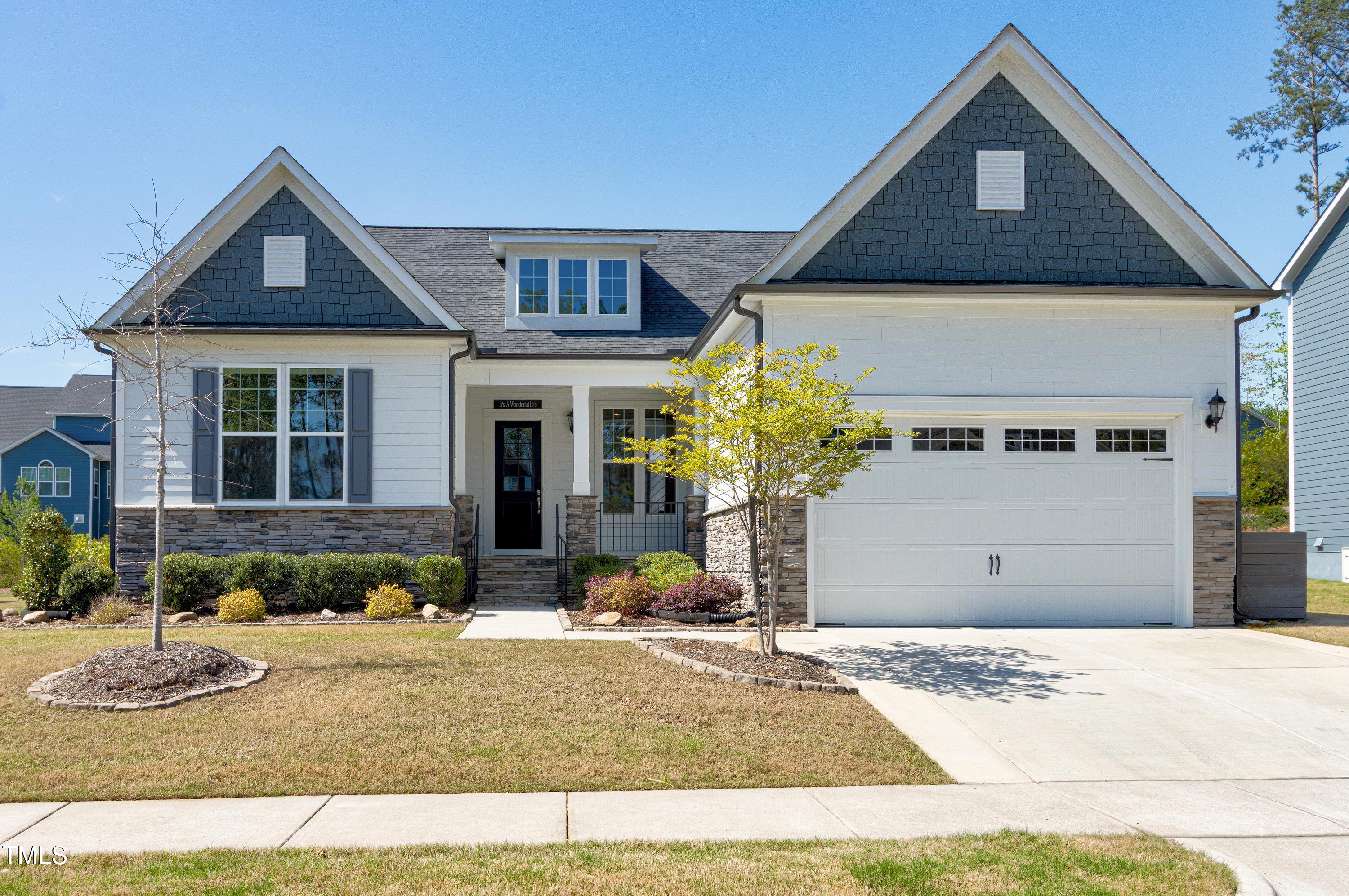 1165 Saint Cloud Loop