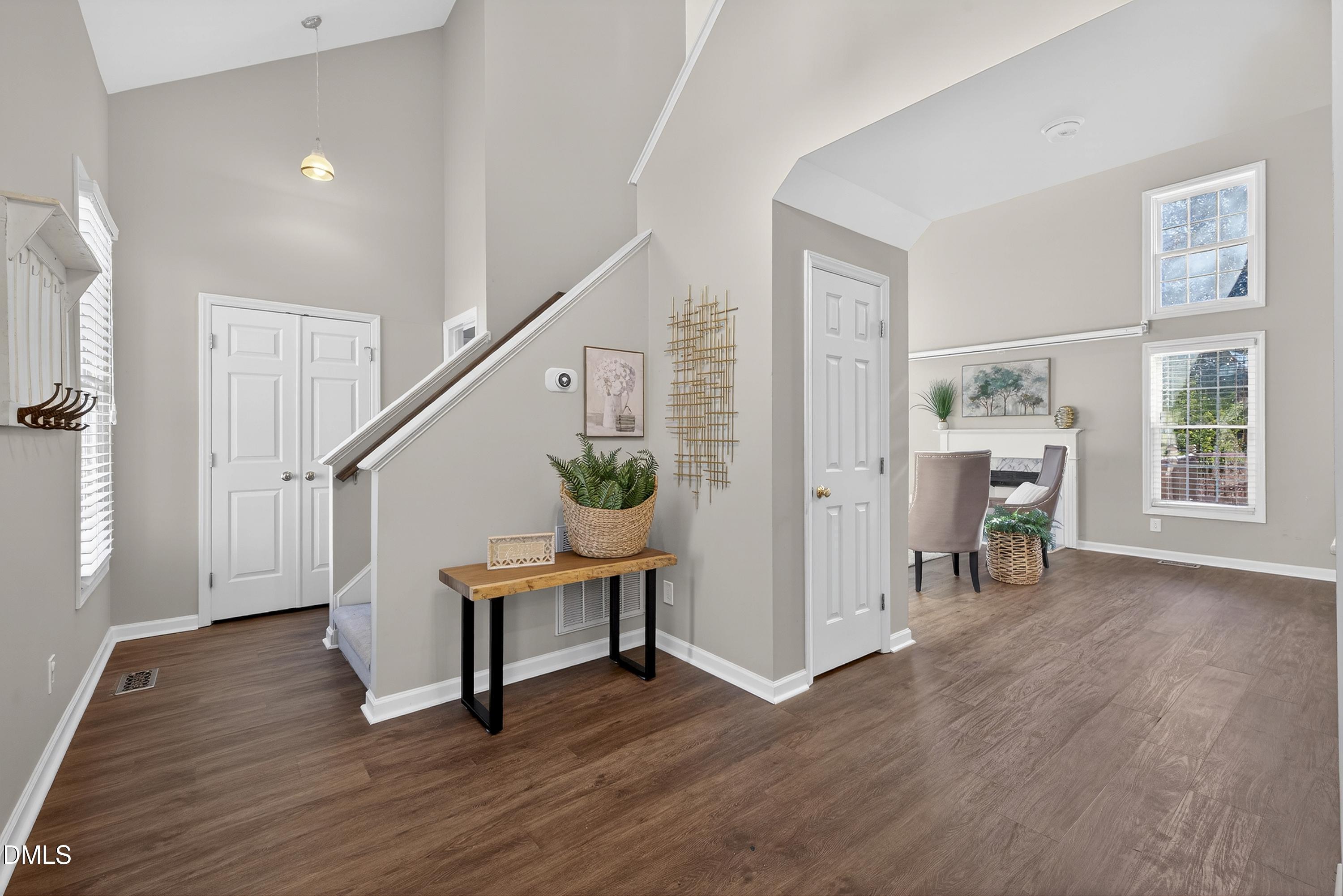 101 Cherry Grove Drive