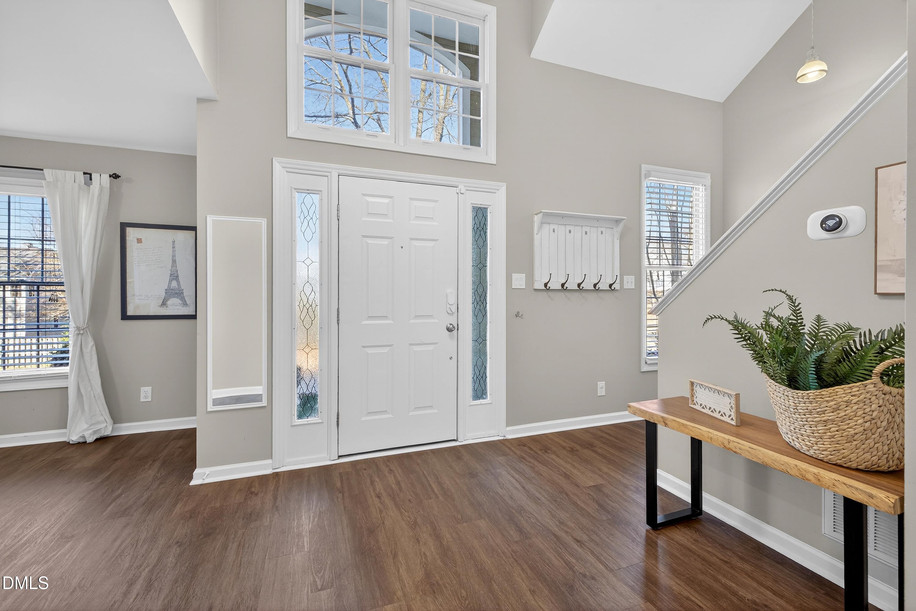 101 Cherry Grove Drive