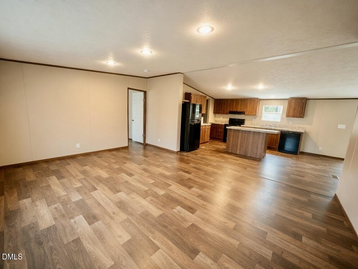 810 Hatchett Road
