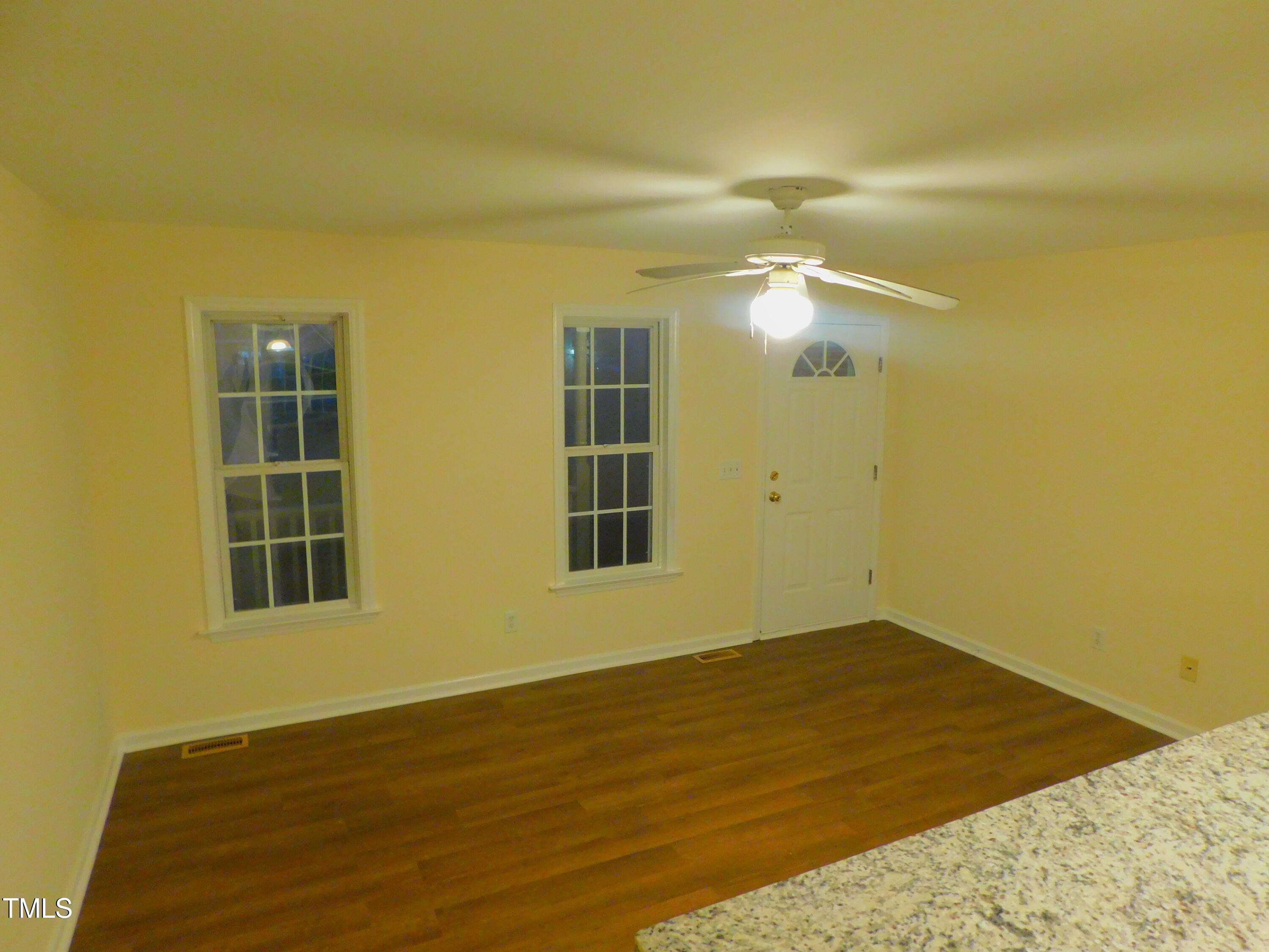 1098 Blackstone Drive