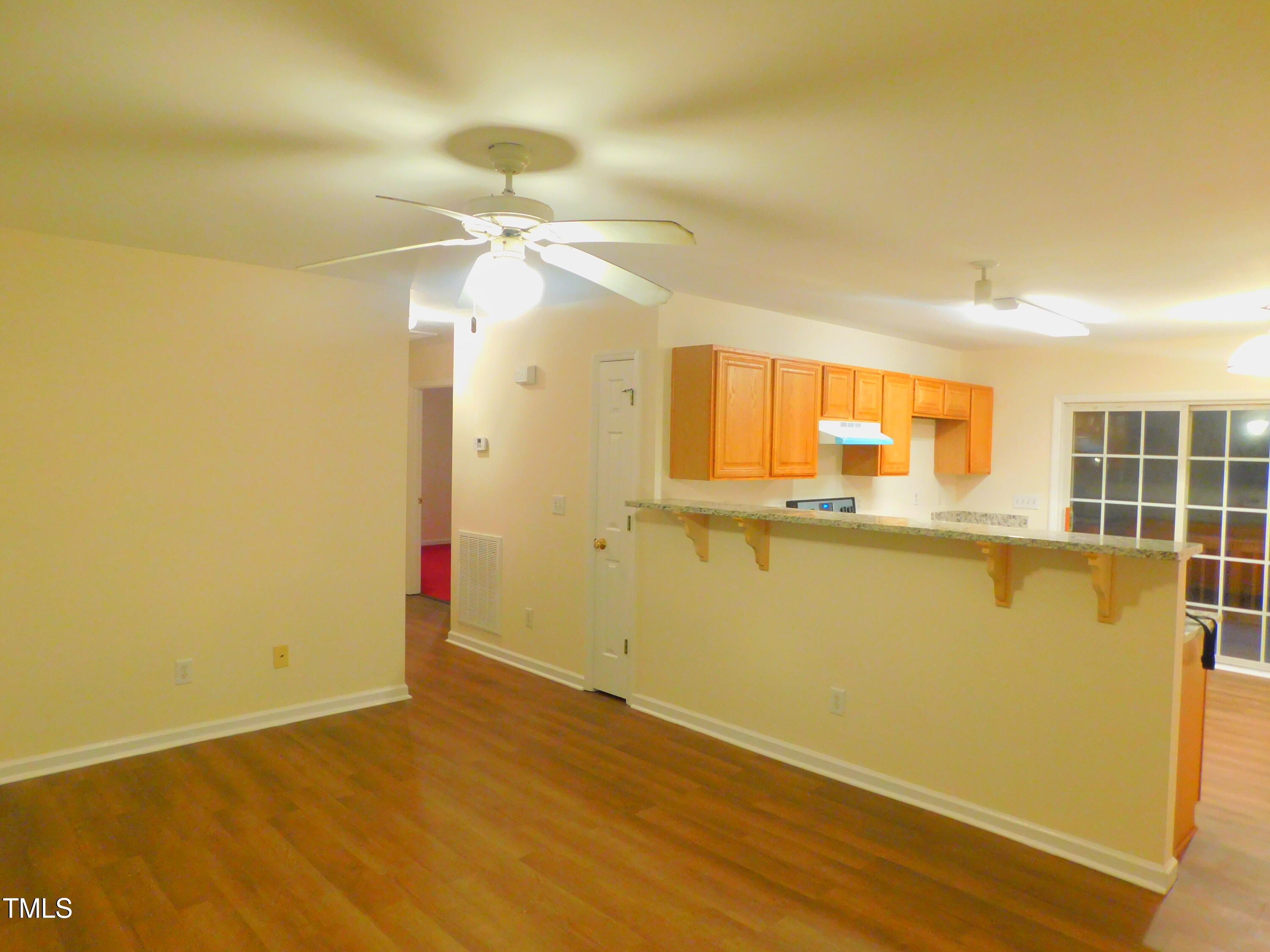 1098 Blackstone Drive