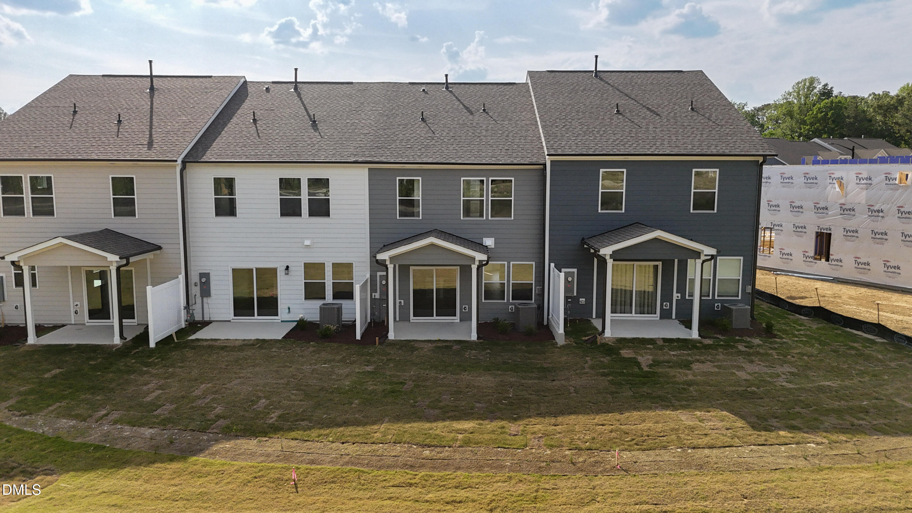 8752 Wardle Court