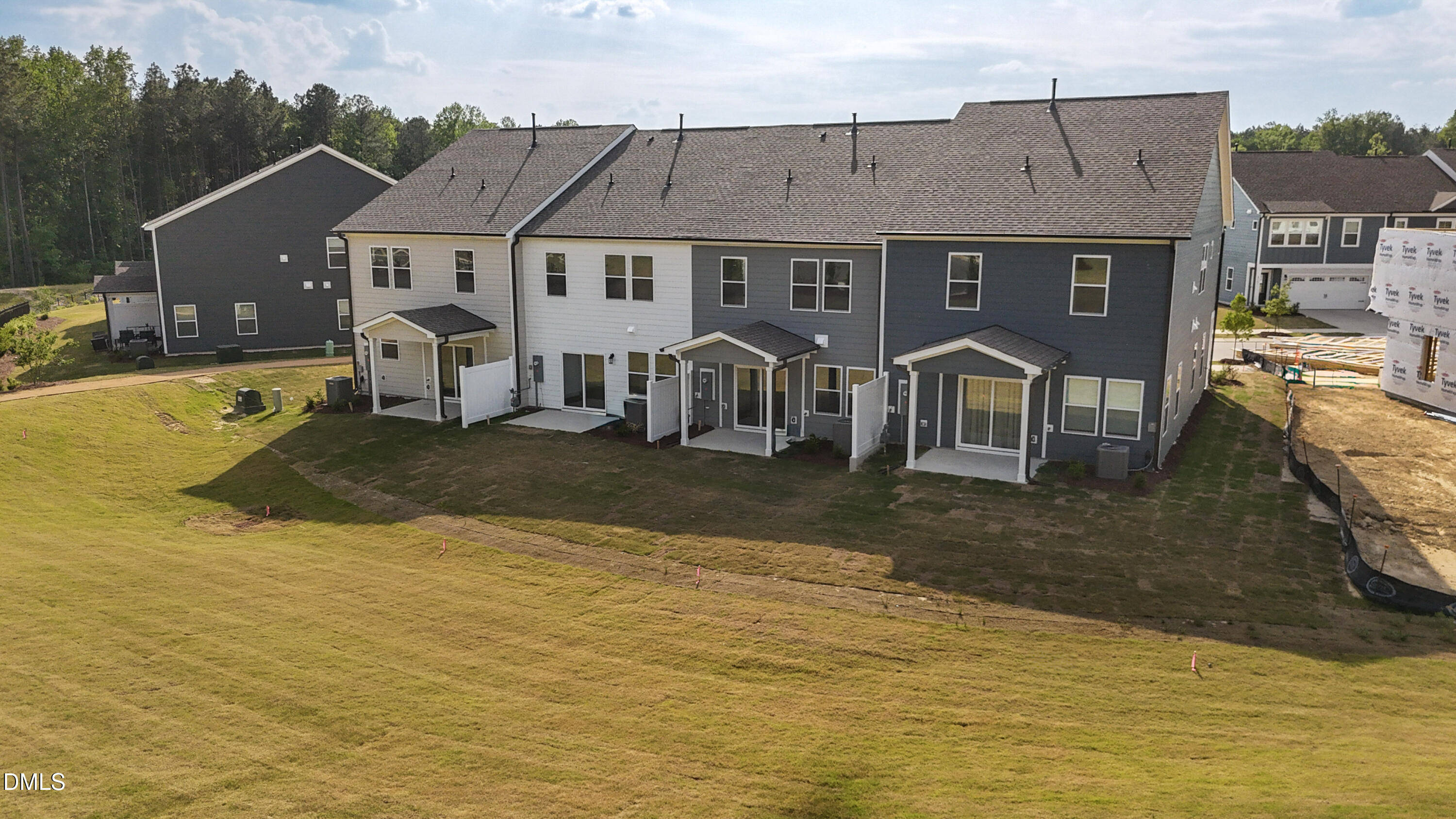 8752 Wardle Court