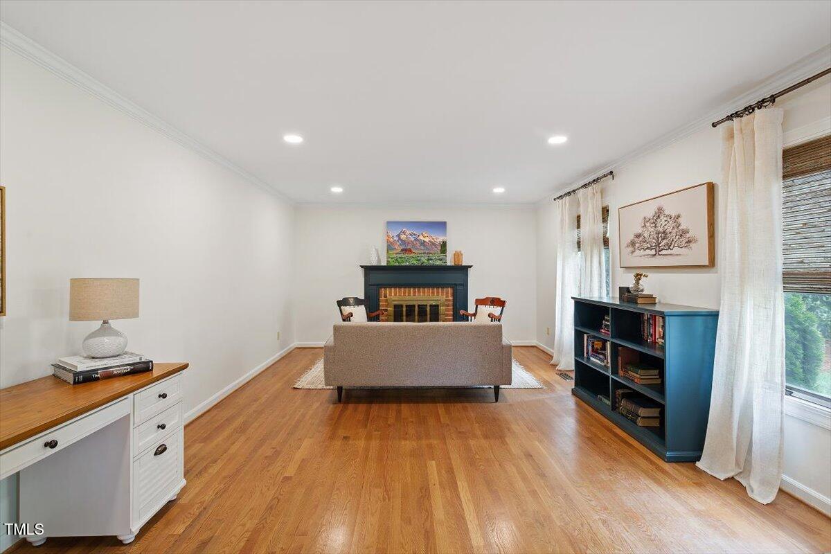 1023 Cleland Drive