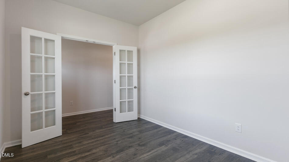 30 Babbling Creek Drive