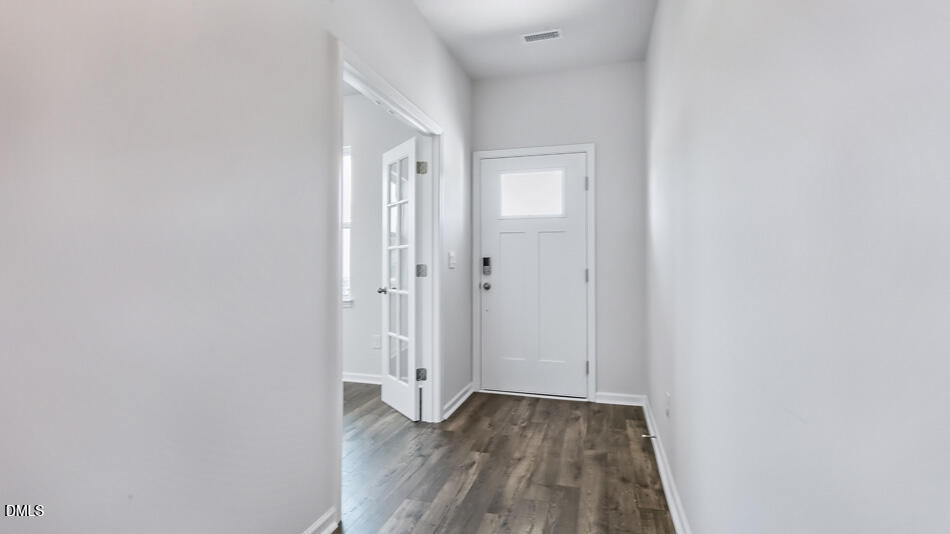 30 Babbling Creek Drive