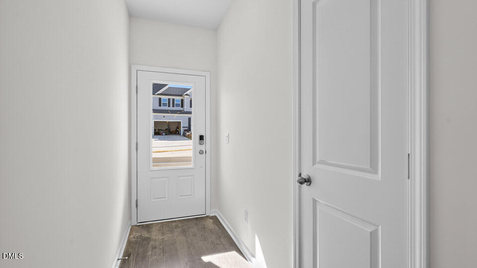 557 Lemon Daisy Lane