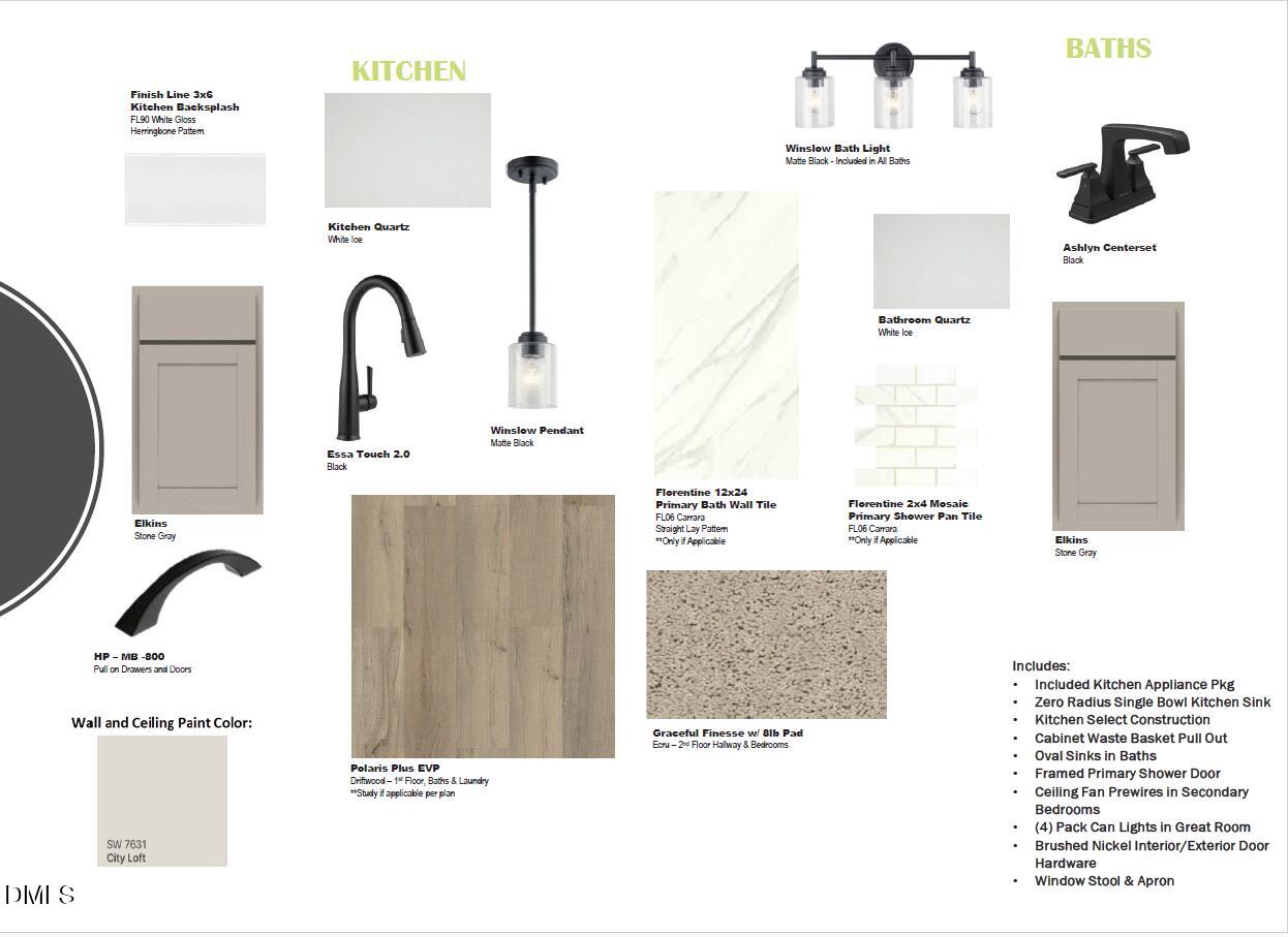 805 Callan View Avenue