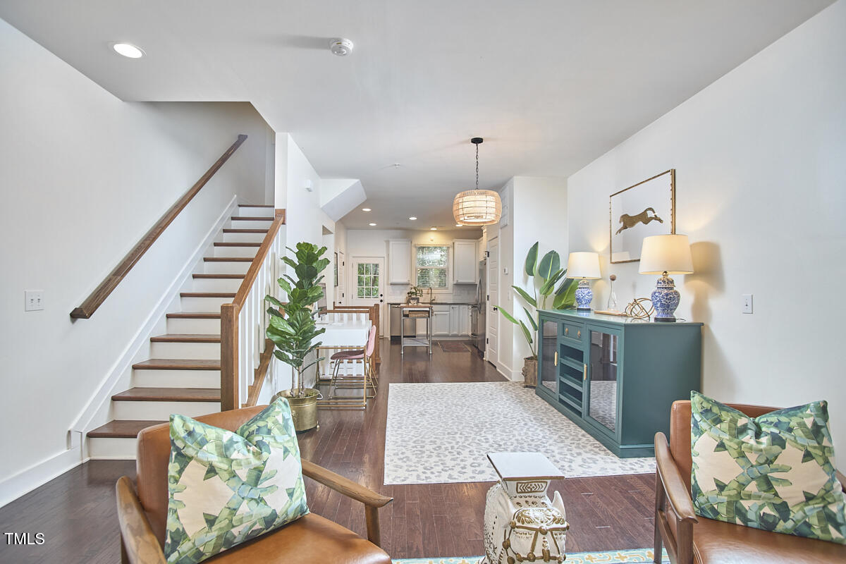 2806 Bedford Green Drive 108
