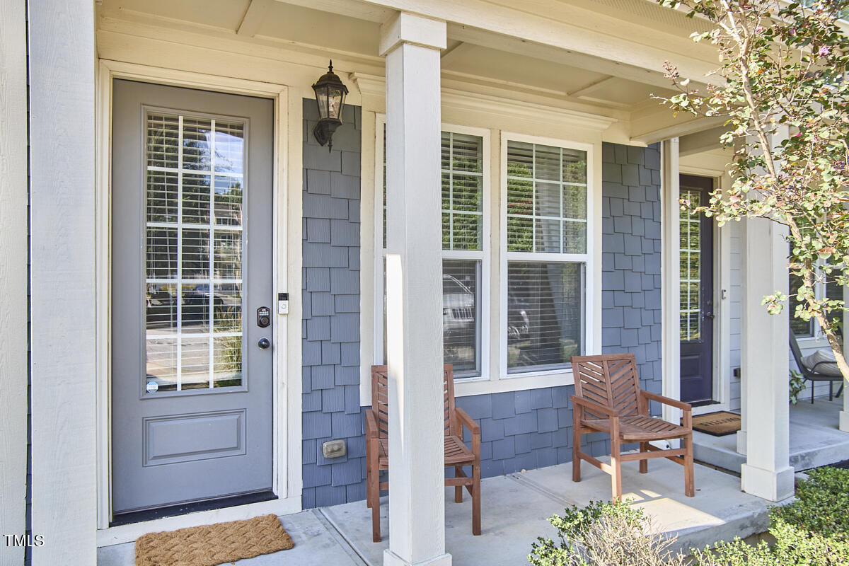 2806 Bedford Green Drive 108