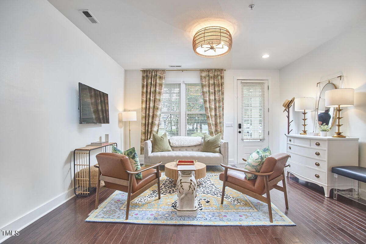 2806 Bedford Green Drive 108