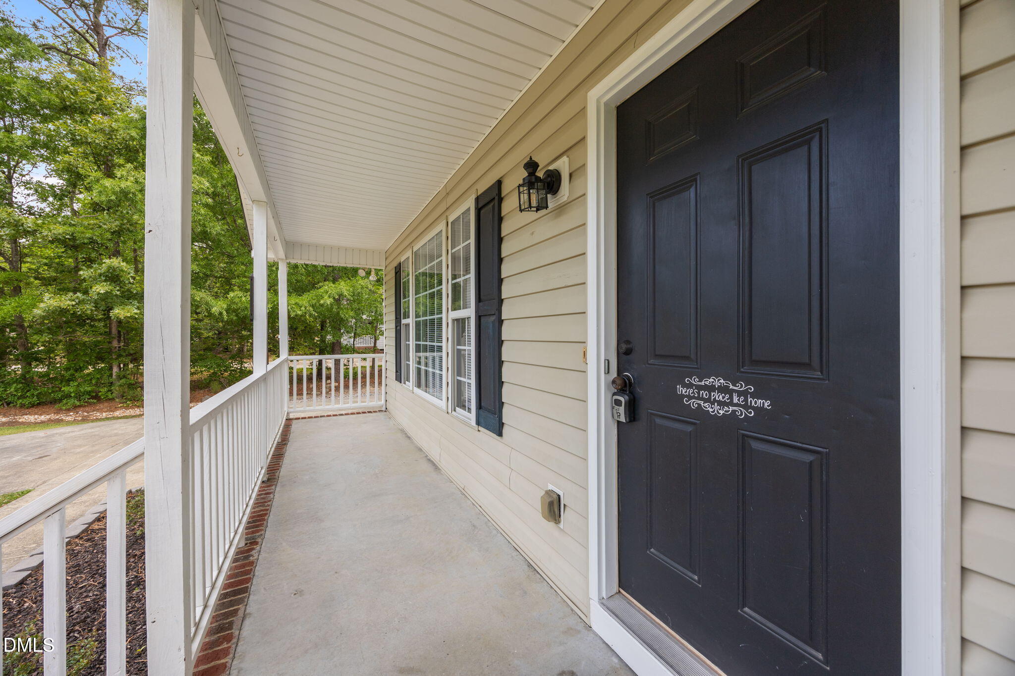 1727 Cobblestone Drive