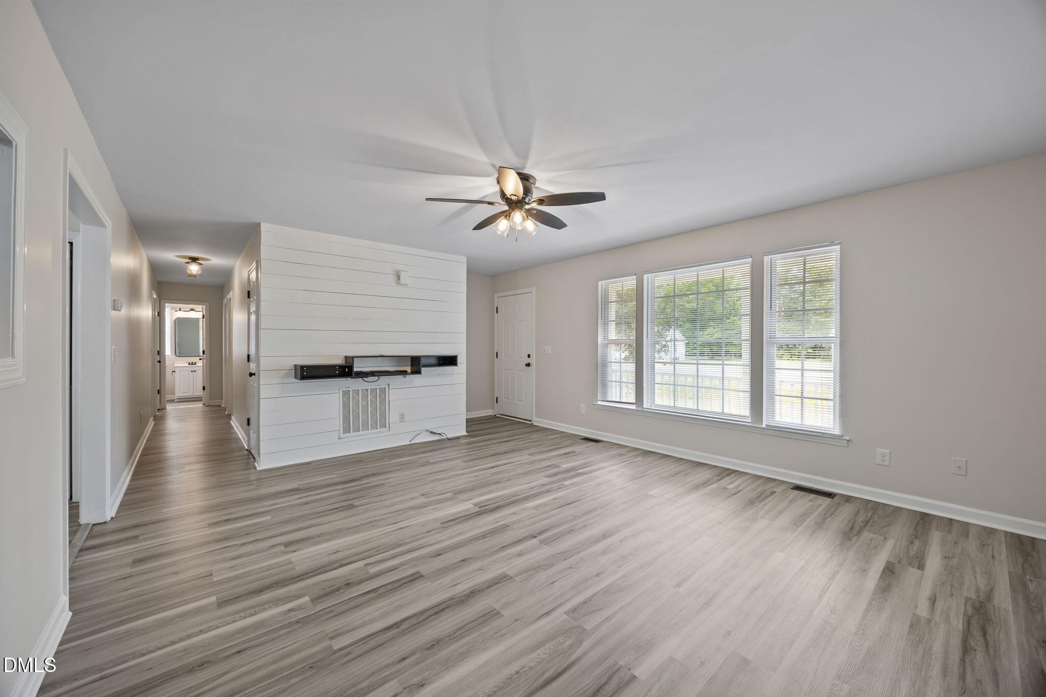 1727 Cobblestone Drive