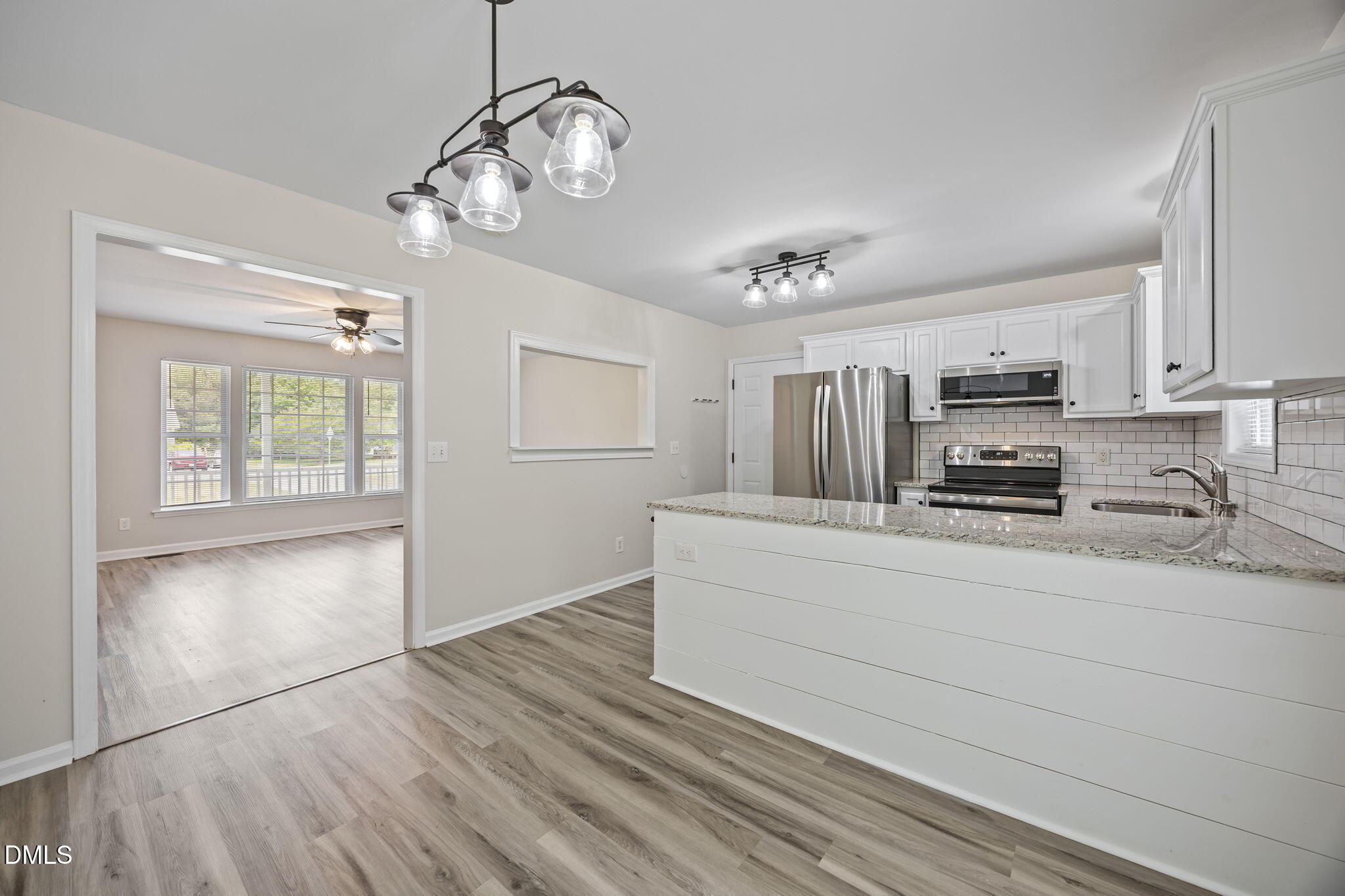 1727 Cobblestone Drive