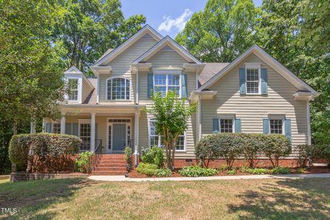 Single Family Residence in Fuquay Varina NC 2309 Forestbluff Drive.jpg