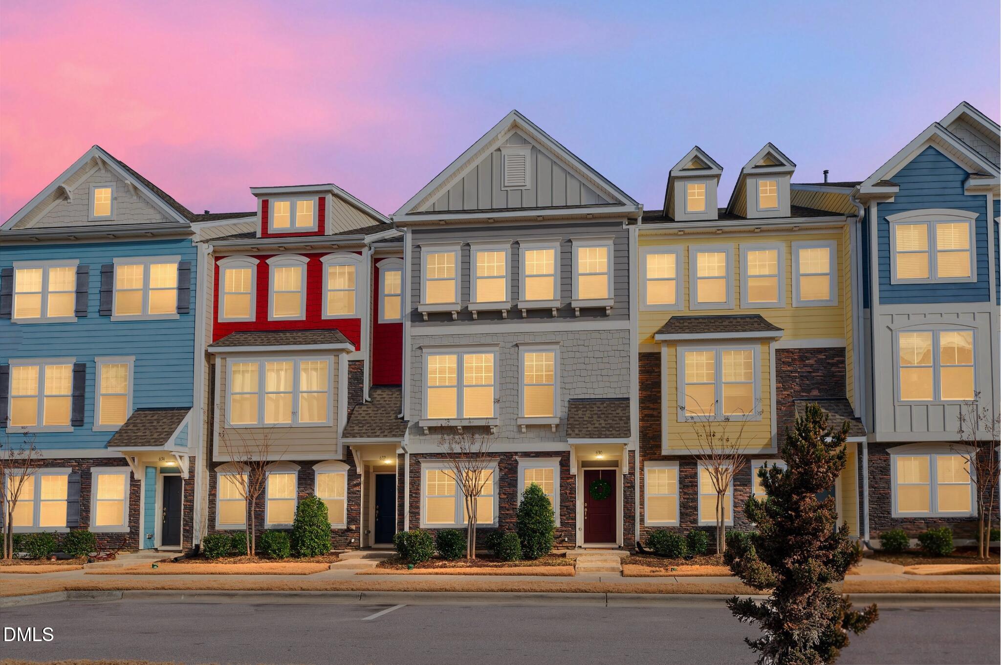 630 Grand Central Station