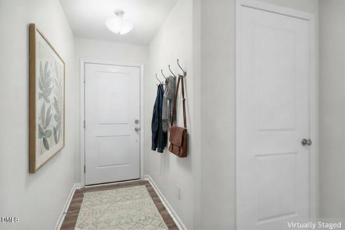 630 Grand Central Station