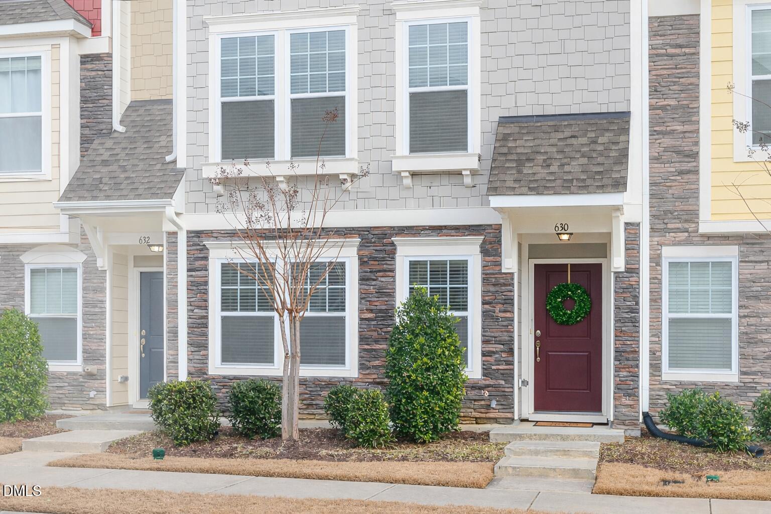 630 Grand Central Station