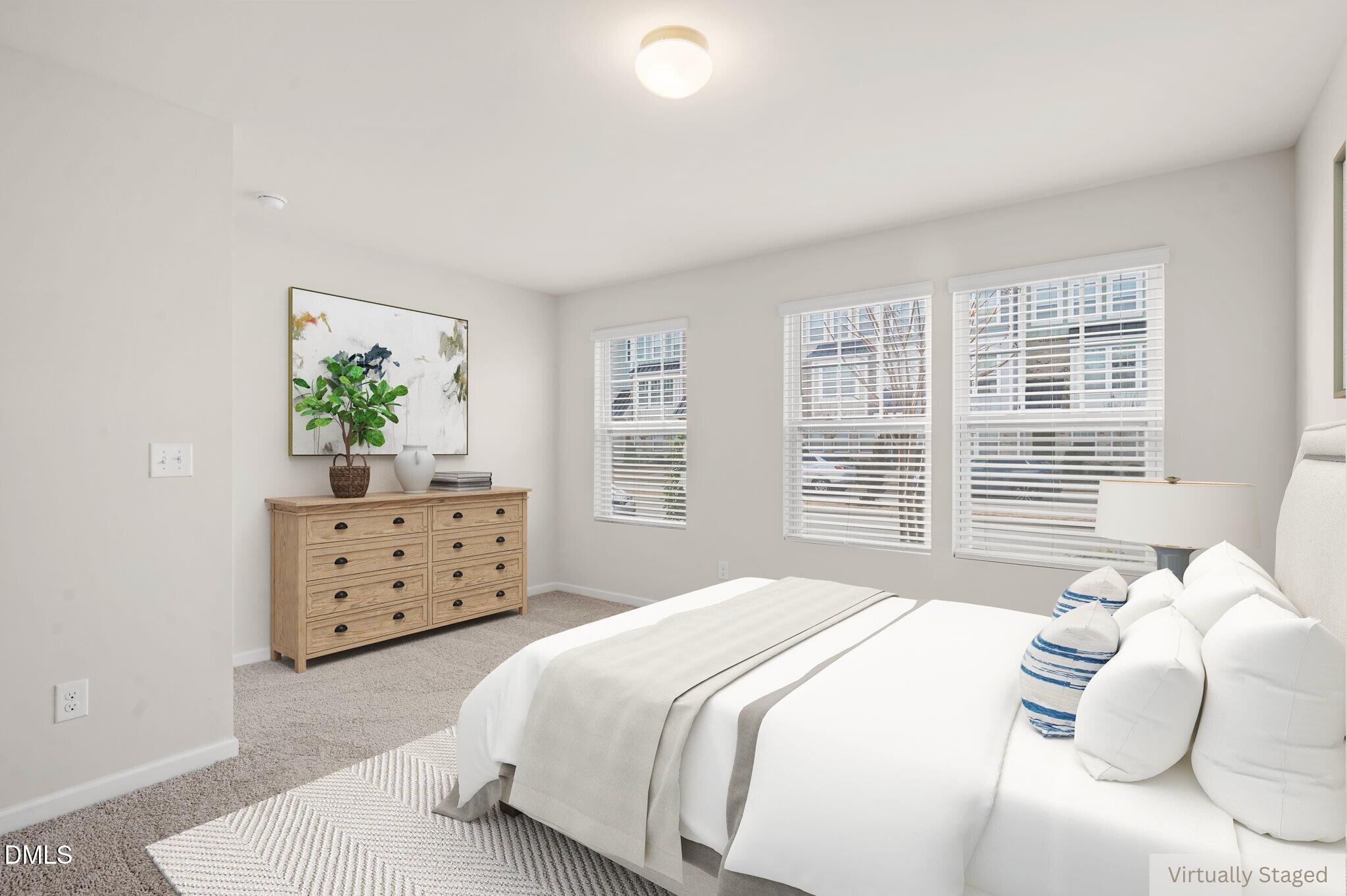 630 Grand Central Station