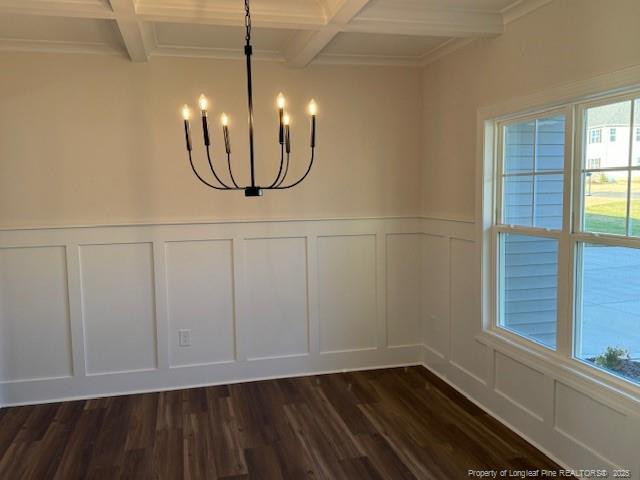 178 Surles Landing Way