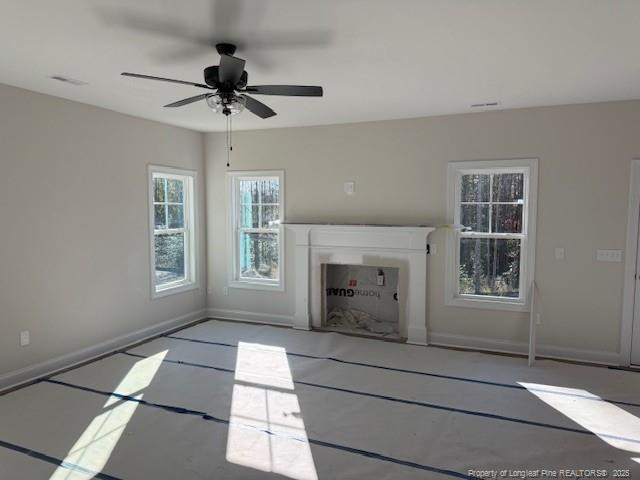 178 Surles Landing Way