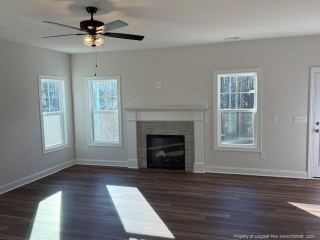 178 Surles Landing Way