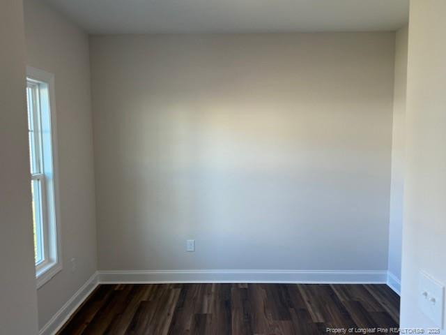 178 Surles Landing Way