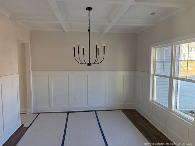 178 Surles Landing Way