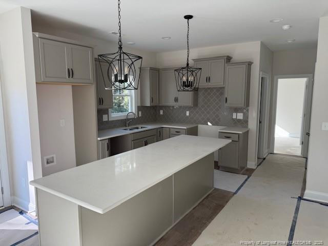 178 Surles Landing Way