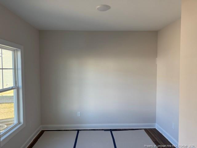 178 Surles Landing Way