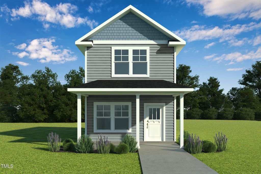 listing image 0
