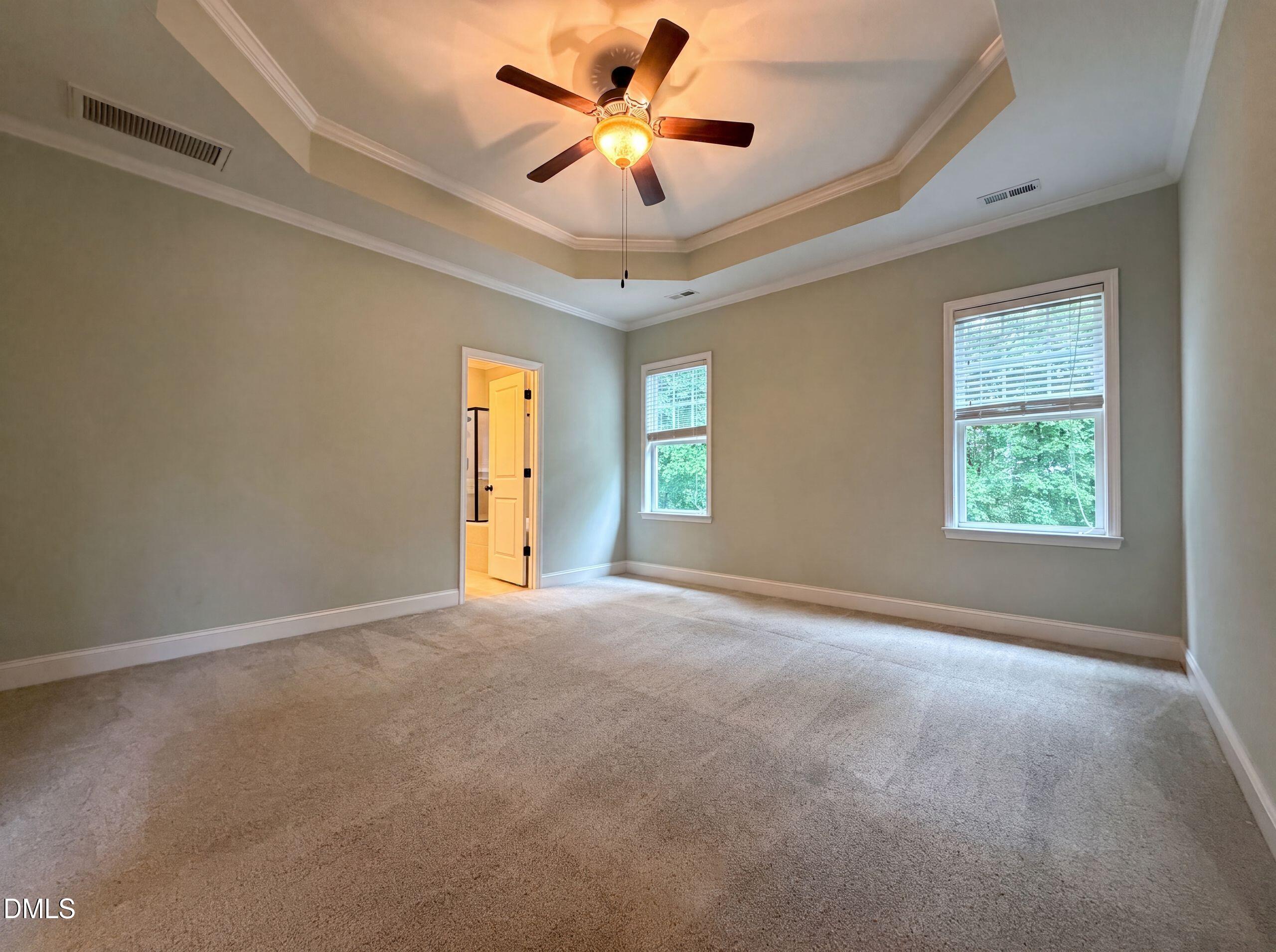 65 Barrowby Drive