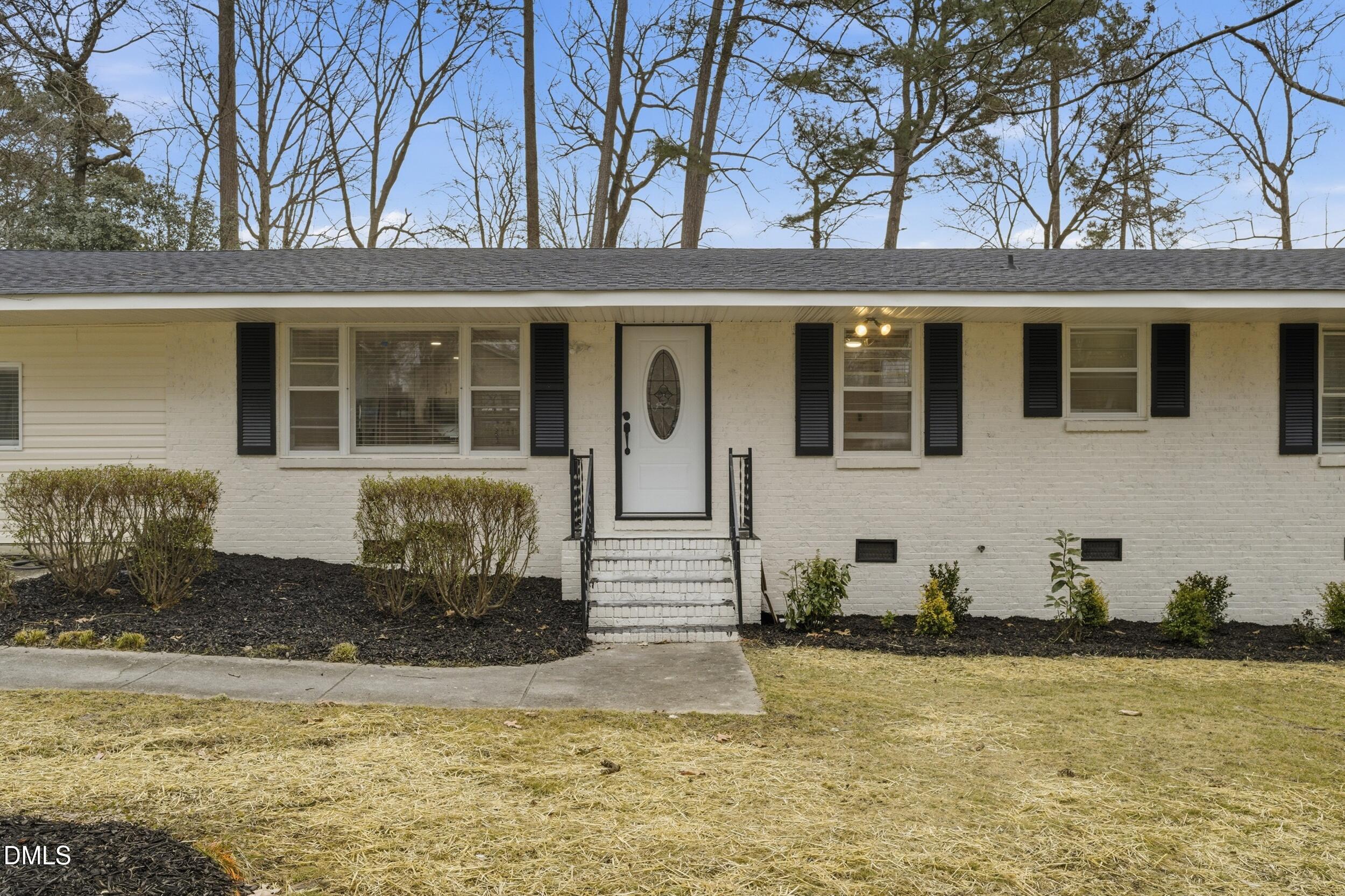 208 Lynnwood Estates Drive