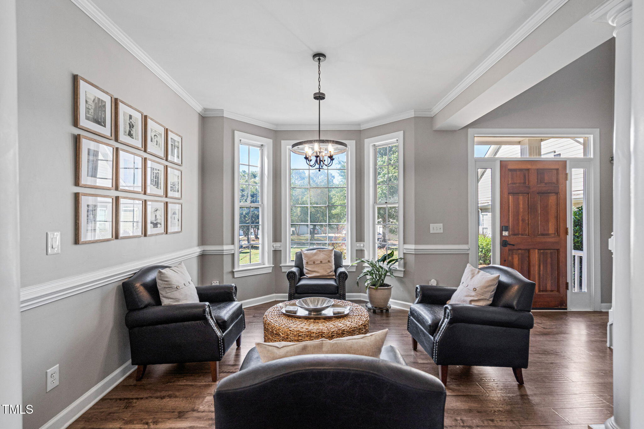 1225 Fairview Club Drive